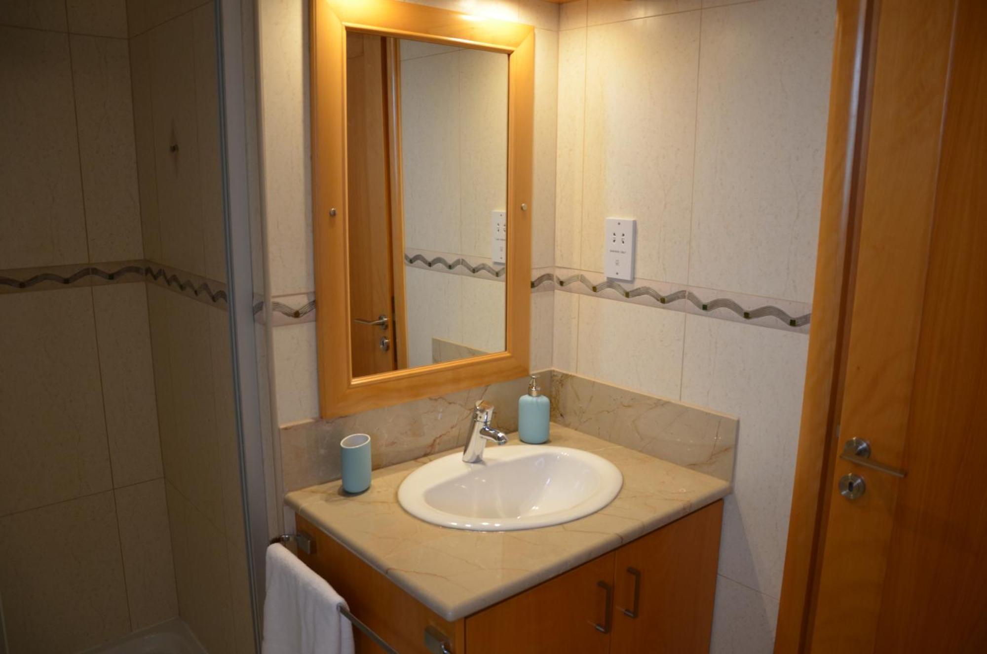 Anthorina Villa 2 โปรทาราส ภายนอก รูปภาพ